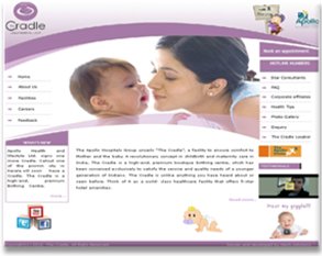 web designing companies in bangalore